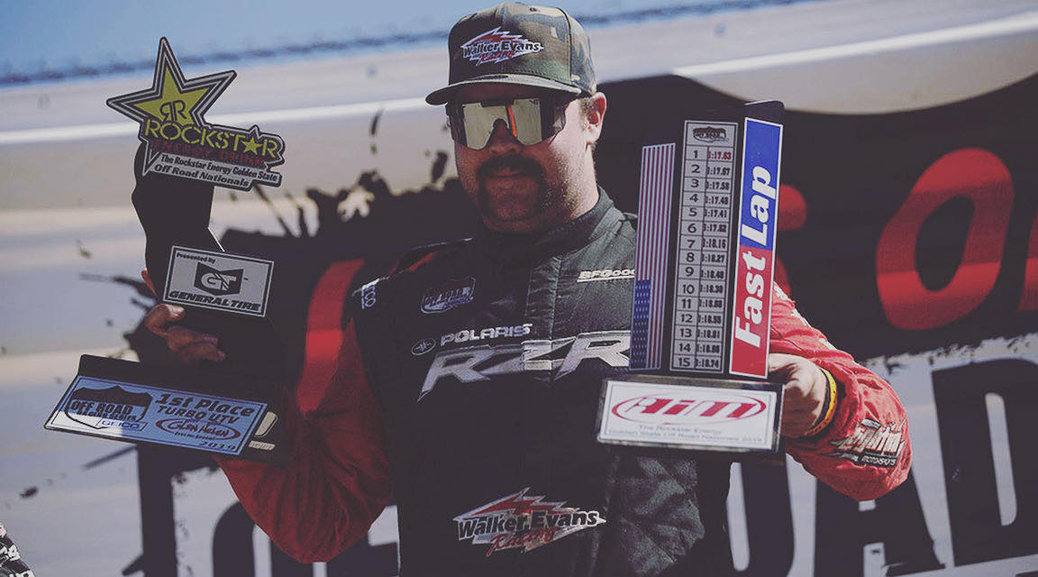 Frattalone Racing - Round 2 here Red River Valley Speedway schedule for ...
