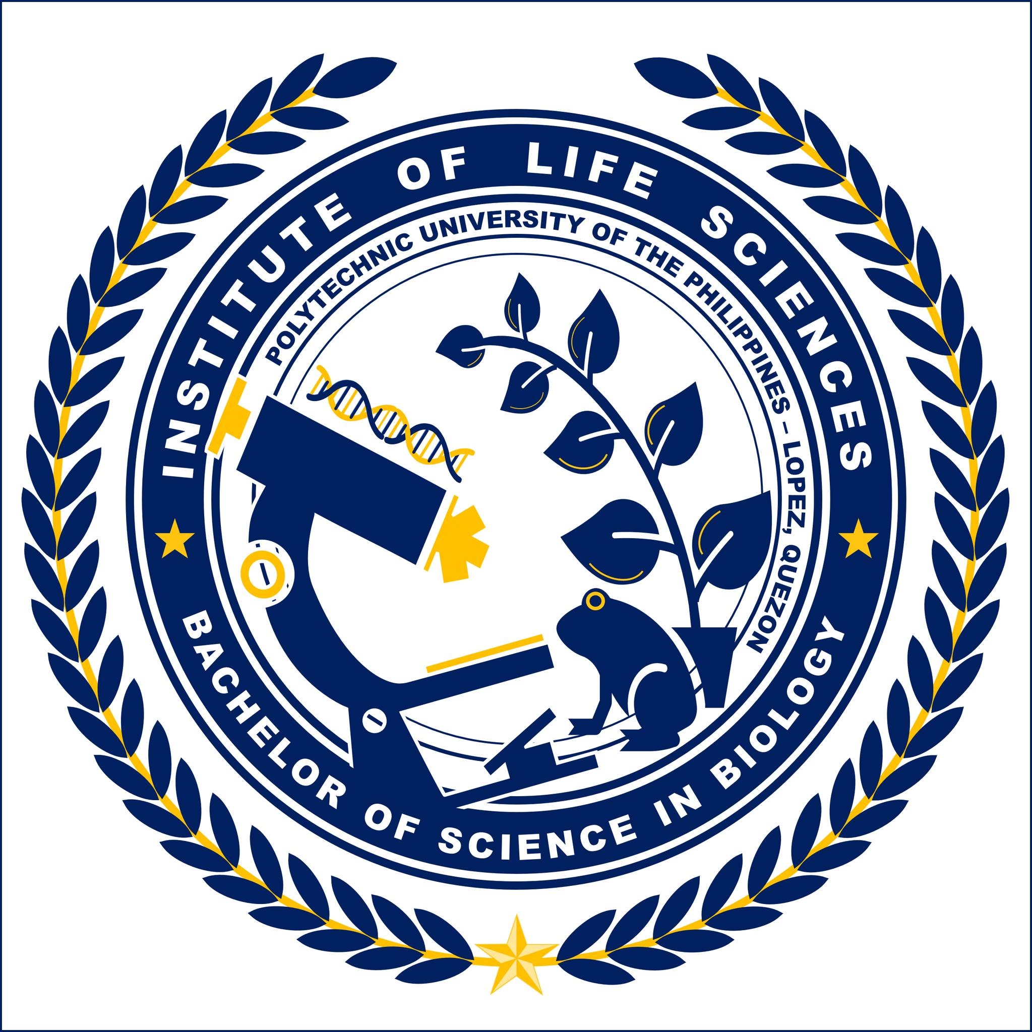 Institute of Life Sciences - PUP Lopez Branch | Lopez