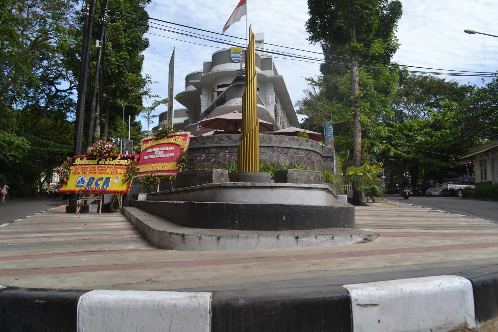 Dago Panyawangan