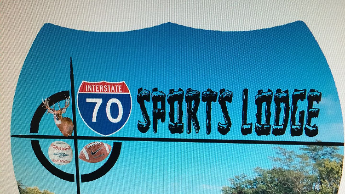 Cowboy Up 5K run / 2 mile... - Cowboy Up 5K run / 2 mile walk