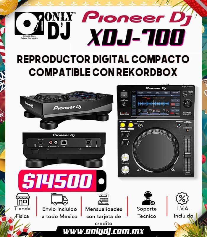 Only Dj - ¡¡¡ Players Pioneer !!! Para trabajar con... | Facebook