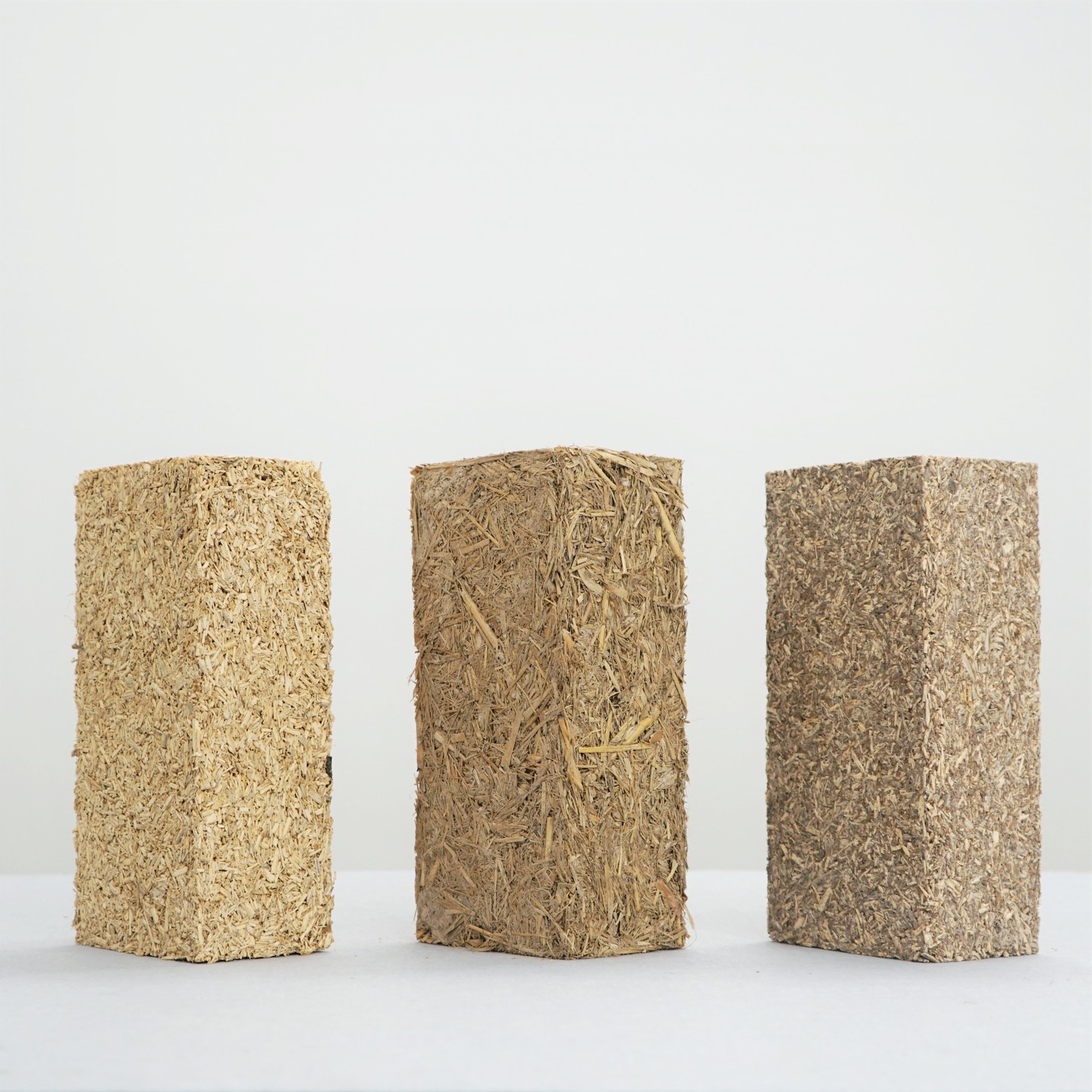 ZEOFORM - The beautiful finish of the many options of...
