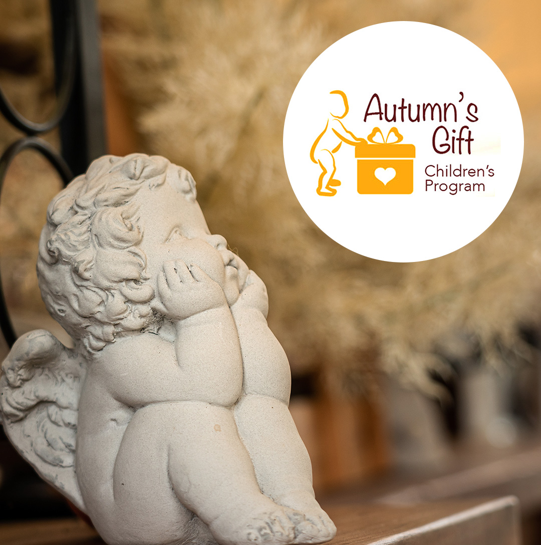Hutchens Funeral Homes | St. Charles MO