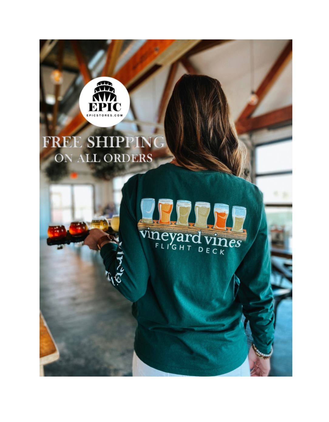 Epic Outfitters | Freehold NJ