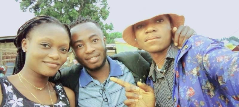 Labista Spack Lsww officiel | Facebook