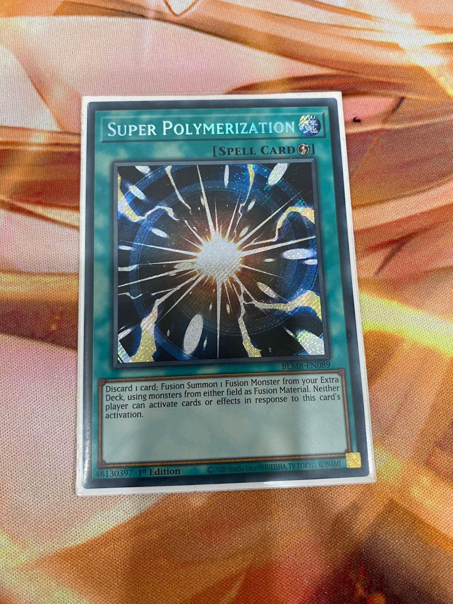 Group mua bán - trao đổi Real Cards Yugioh Việt Nam | Start 50 Step 10 ...