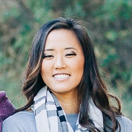 Kate Rohrer, CPA - Home