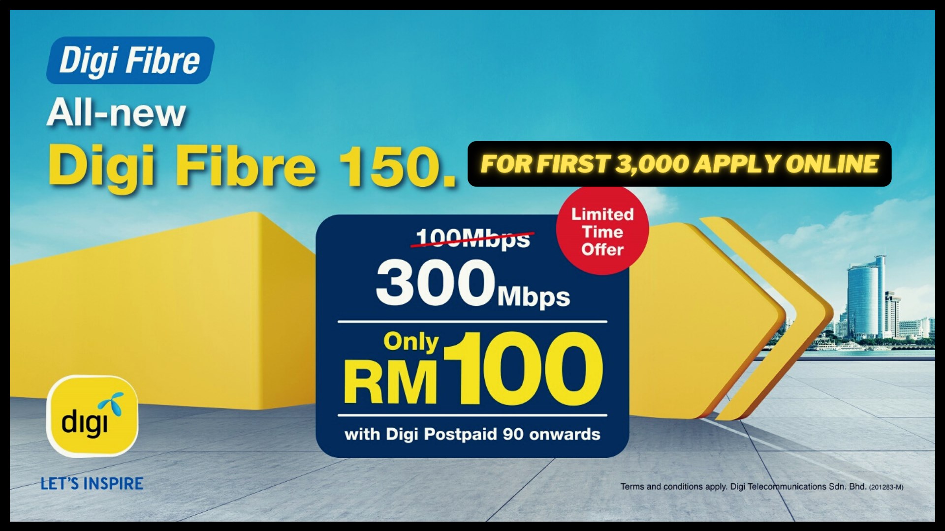 【Seluruh Malaysia】93% punya... - Digi Store Express Bidor | Facebook