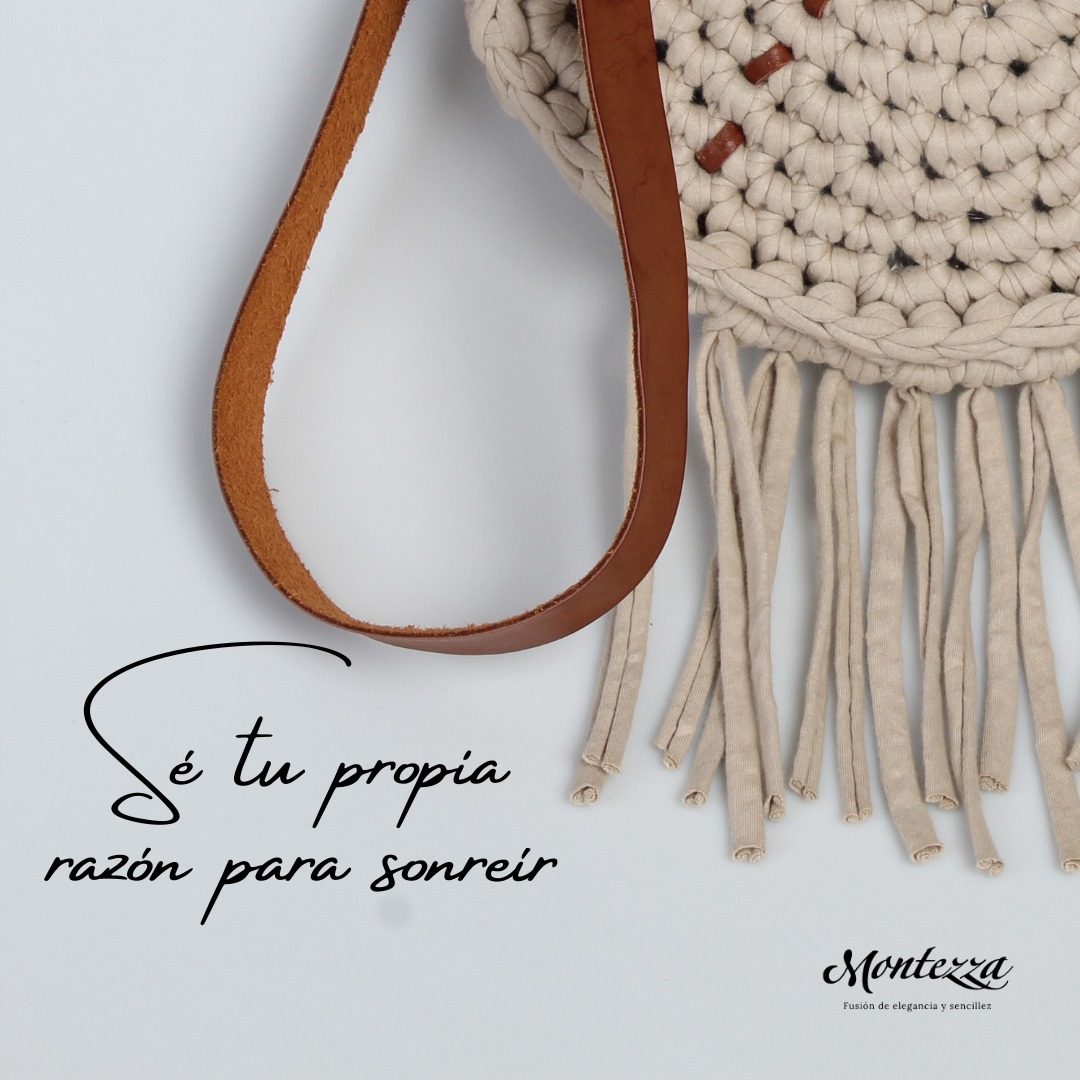 Montezza | León