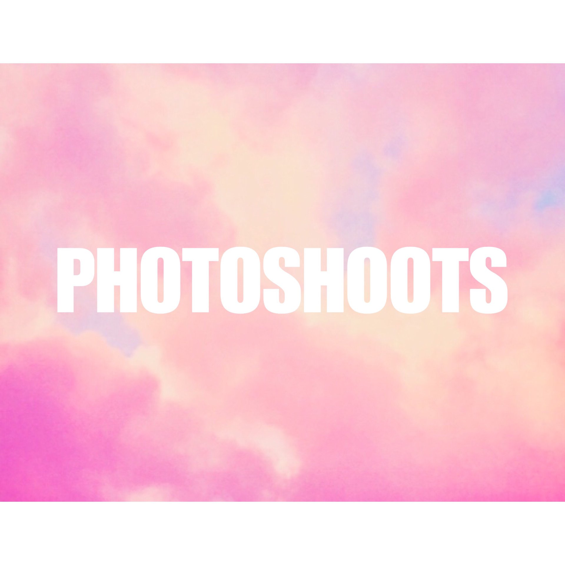 Jessica Routledge Make-up | Wellington