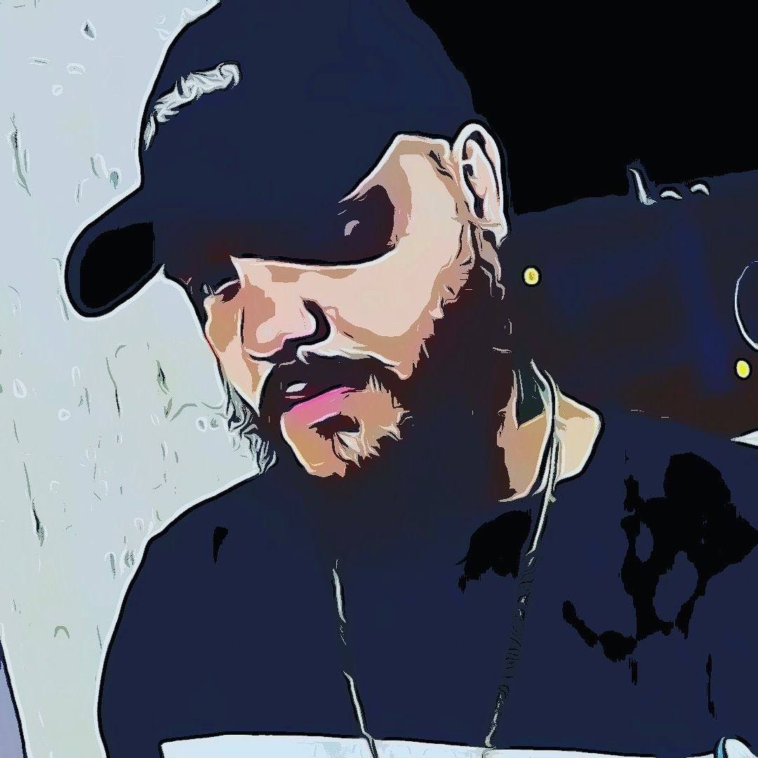 Ndot Jones