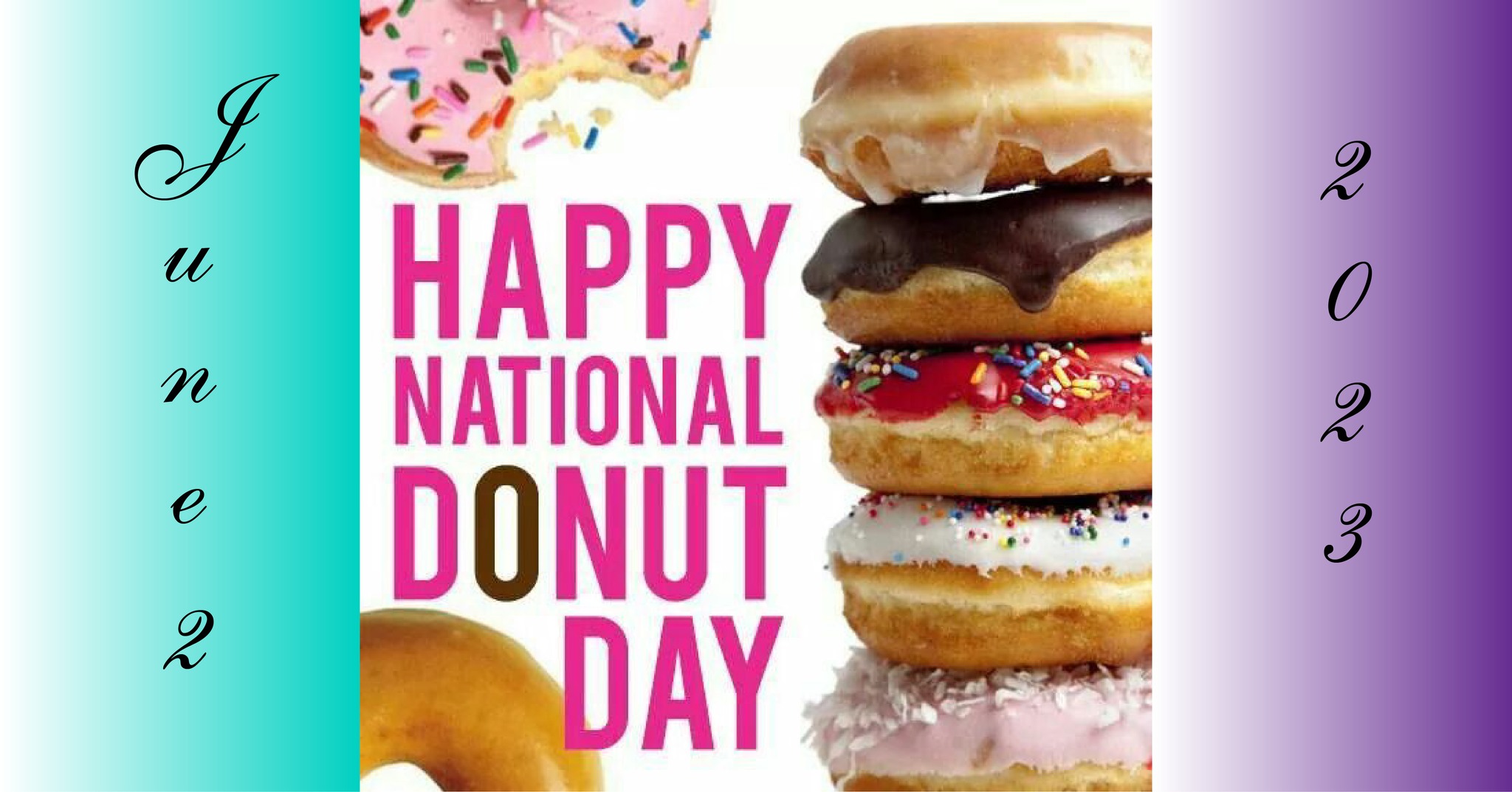 Angel's Donuts and Ice Cream Van Mall | Vancouver WA