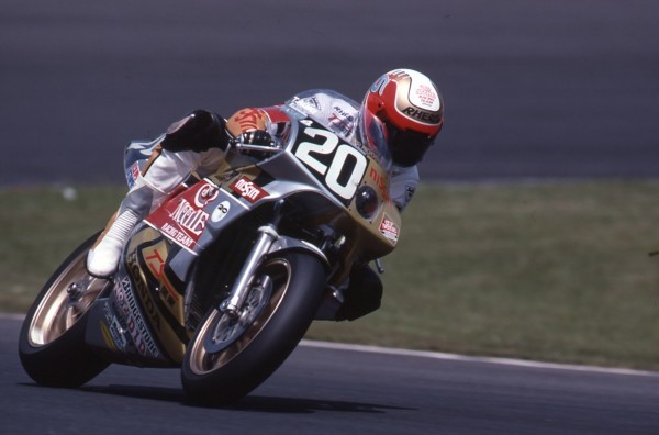 1991 and the Aoki brothers... - GT Performance Engineering | Facebook