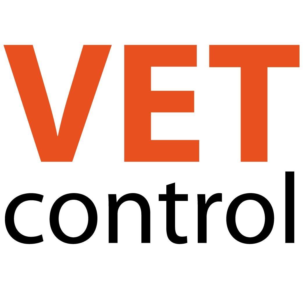 Vet Control | Monza