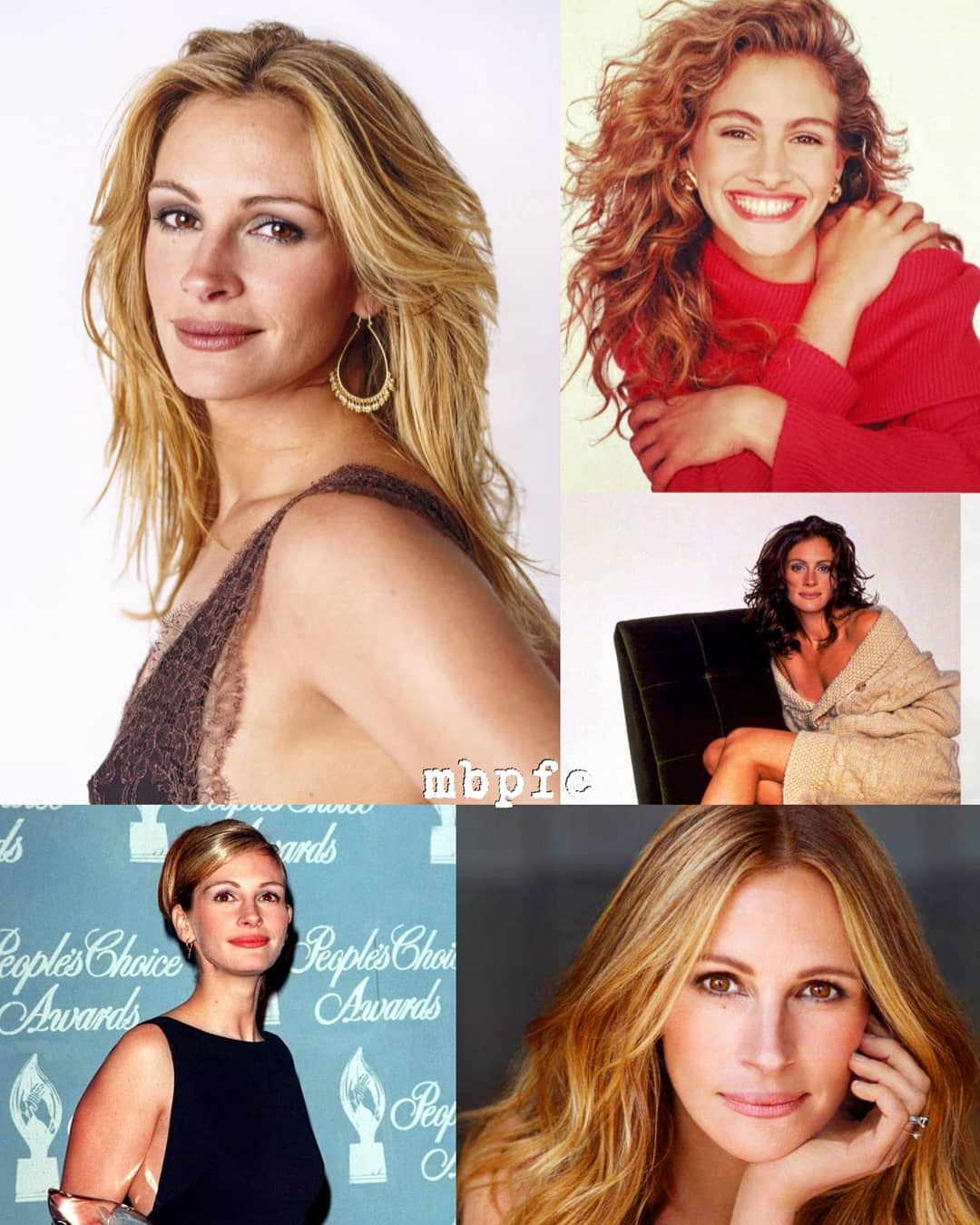 Malaysian Beauty Pageant Fan Club Julia Roberts 51 Americas Sweetheart Siapa Yg Tak Kenal Dgn Figura Ini Pelakon Wanita Hollywood Superstar Filem Pretty Woman 1990 Melonjakkan Namanya Dan Filem Paling Best Pernah
