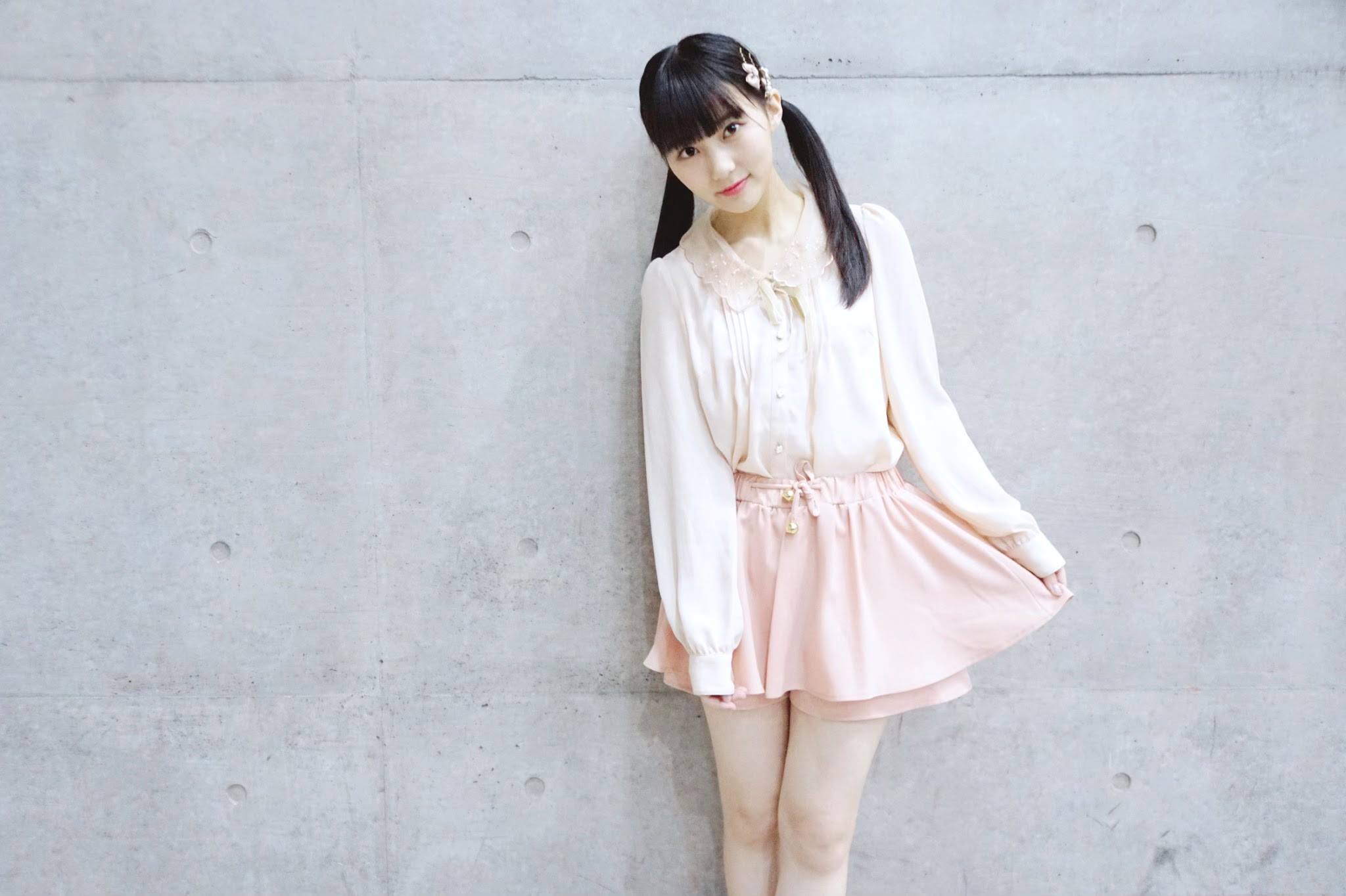 田中美久 Tanaka Miku (@mikurinmon) • Facebook