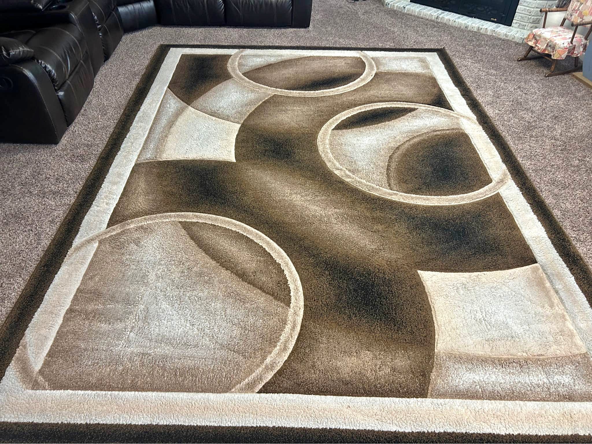 Rugs - Area Rugs | Facebook Marketplace | Facebook