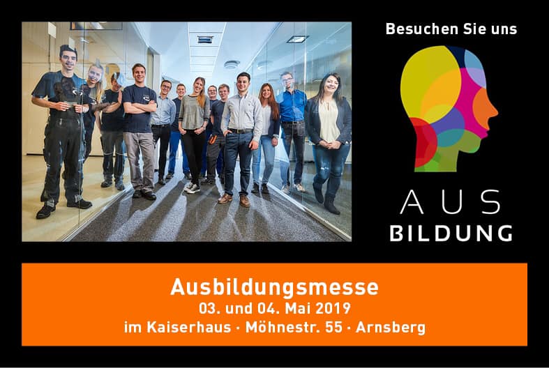 Bjb Gmbh Co Kg Home Facebook
