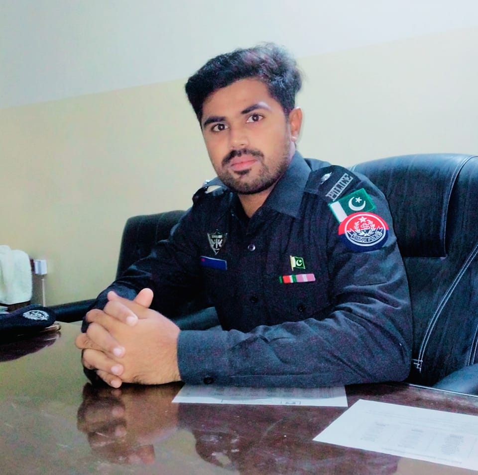 Zaman - 𝓣𝓻𝓪𝓲𝓷 𝓨𝓸𝓾𝓻 𝓜𝓲𝓷𝓭, 𝓣𝓸 𝓑𝓮 𝓒𝓪𝓵𝓶 𝓘𝓷 𝓔𝓿𝓮𝓻𝔂 𝓢𝓲𝓽𝓾𝓪𝓽𝓲𝓸𝓷... | Facebook