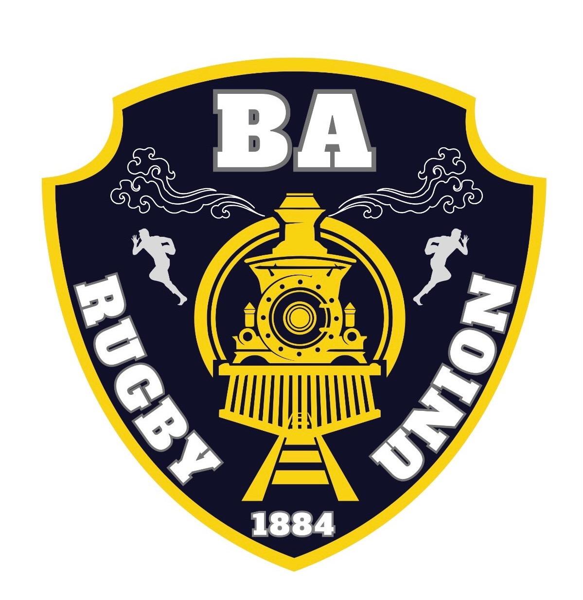 Ba Rugby Union | Tavua