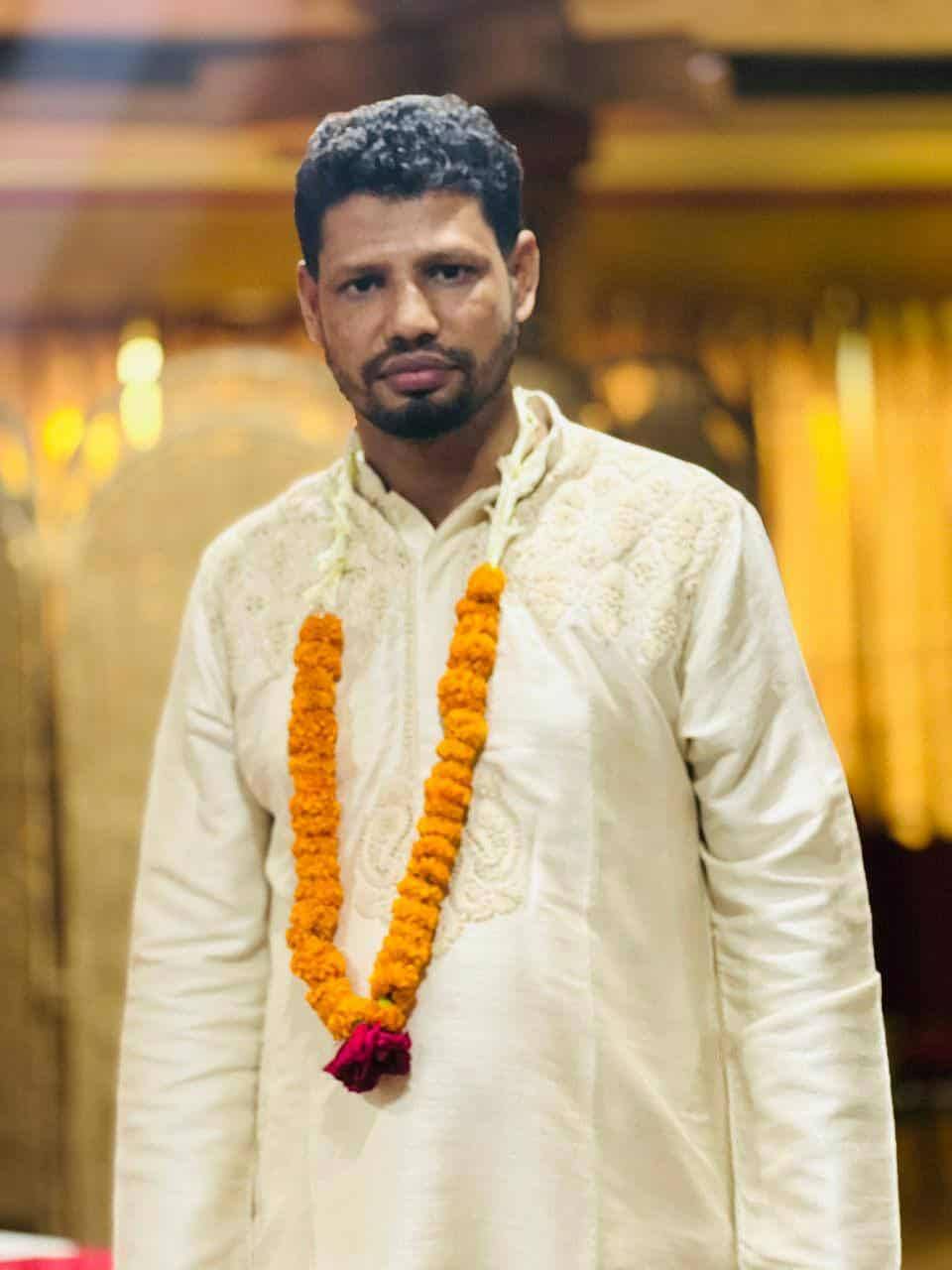 a-asif-somrat