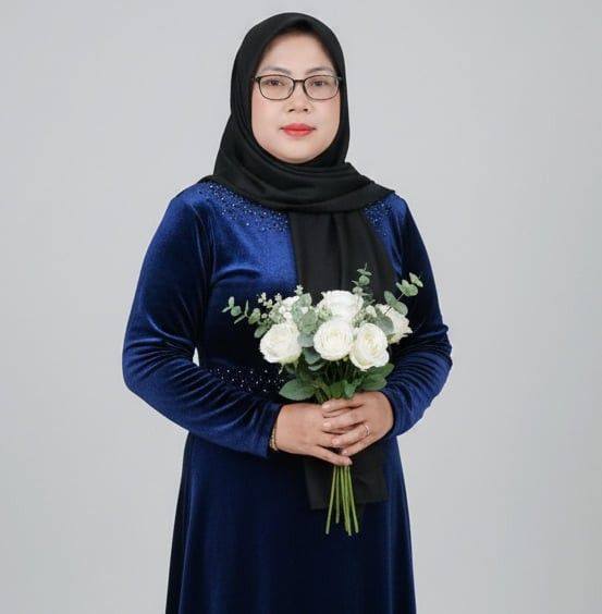 Mishell Murtini