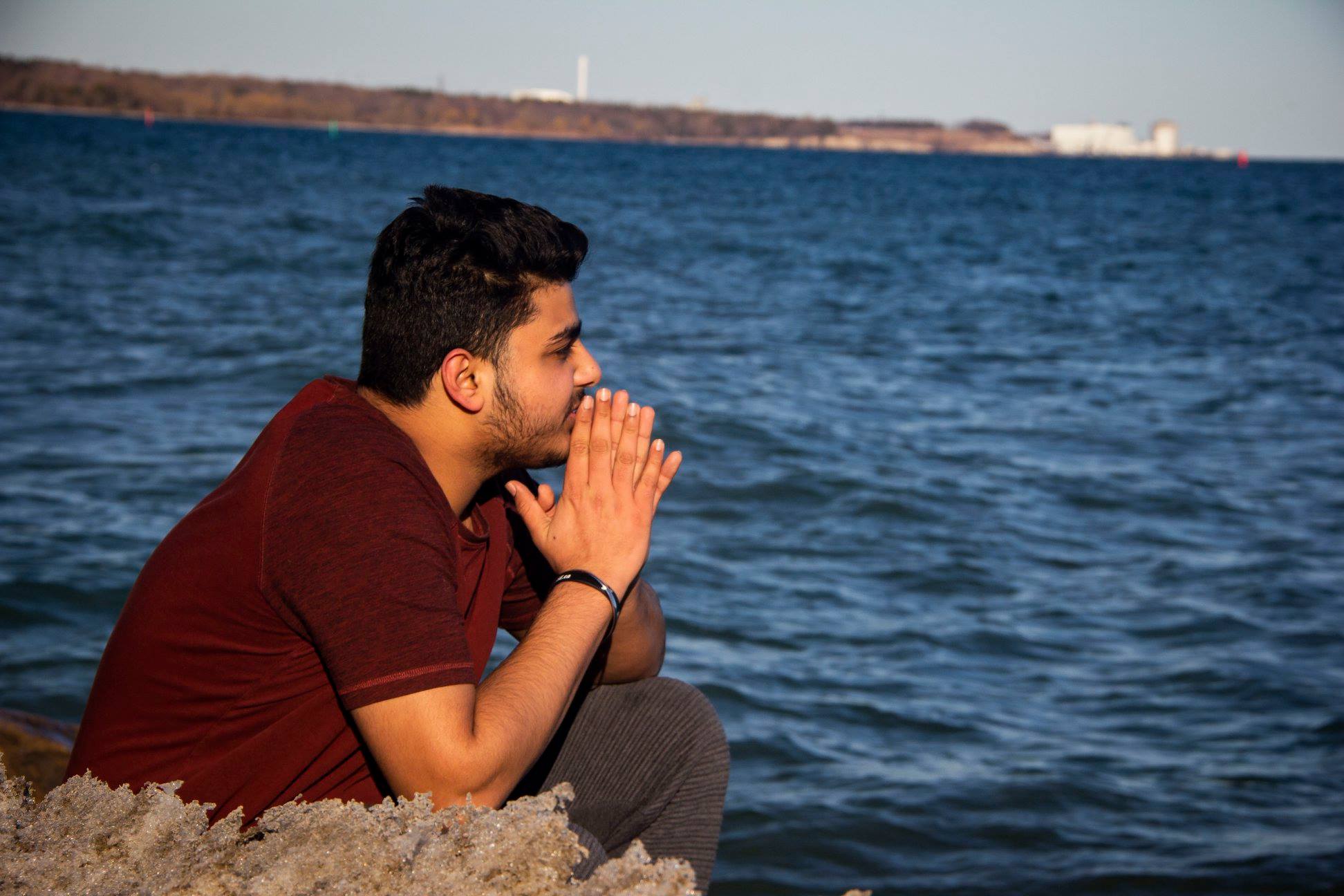Pardeep rana Photography