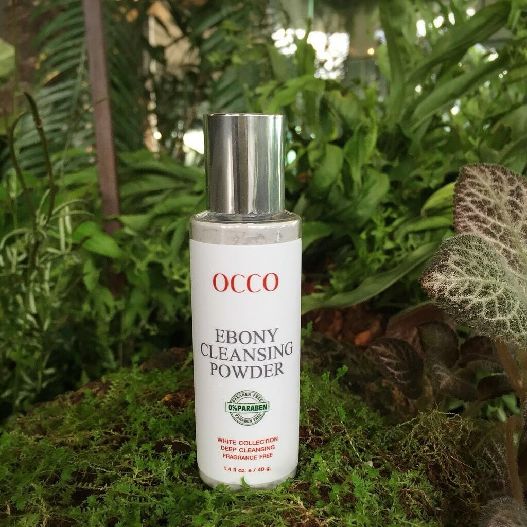 OCCO Cream | Bangkok