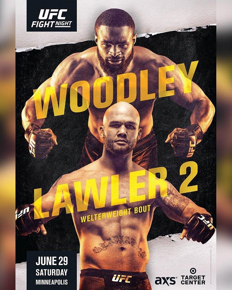Pinoy UFC Talk