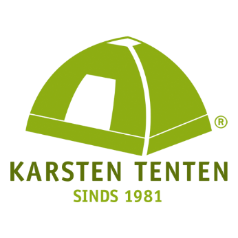 herzog camping zelte Shamal Wohnwagenvorzelt aufblasbares Luftvorzelt für Camper Osoltus Faltsessel Greg – Bolt Pattern:5x130 Titan Propel
