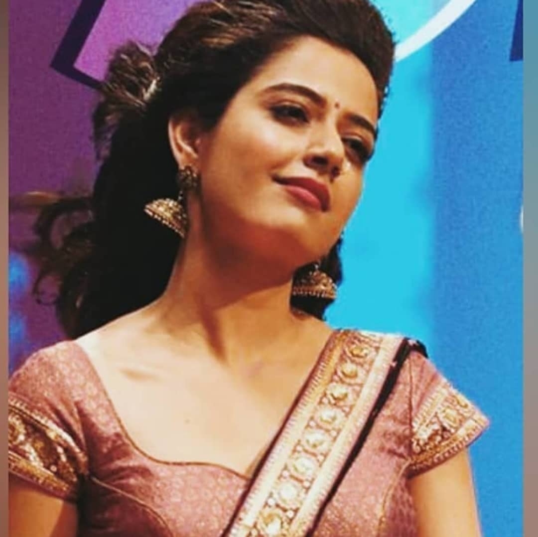 Kannada actresses gallery