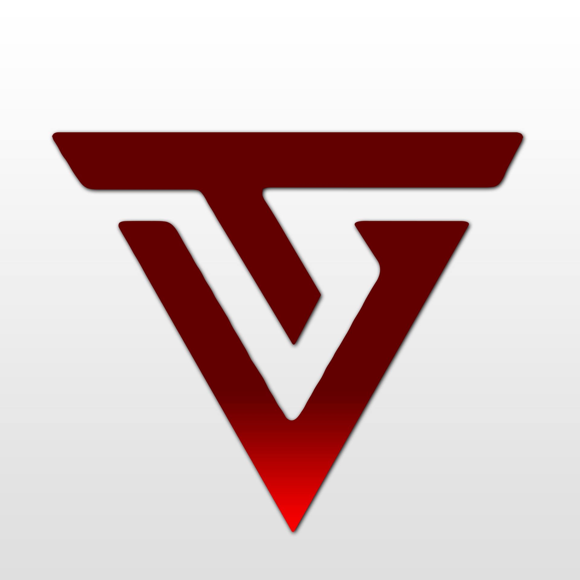 Vidatech