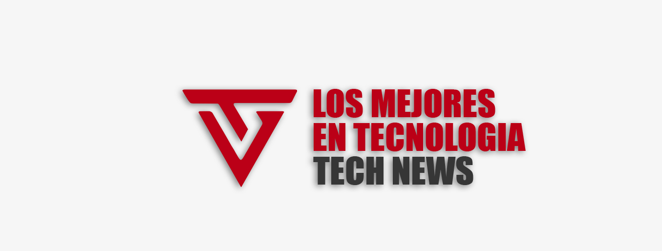 Vidatech