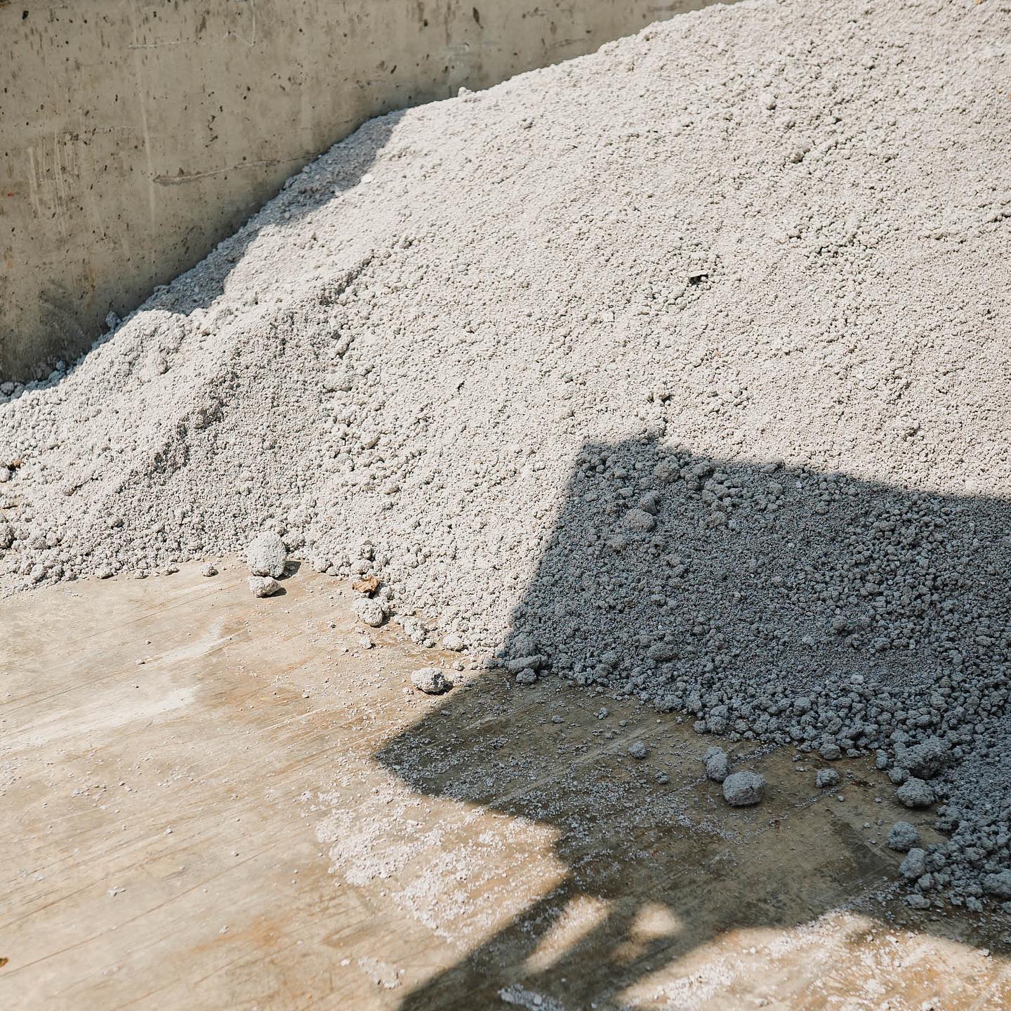HONEXT - It is time to rethink waste and acknowledge its...