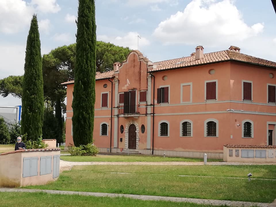 Pizzico Catering | Rome