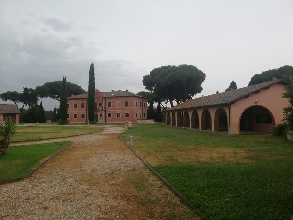 Pizzico Catering | Rome
