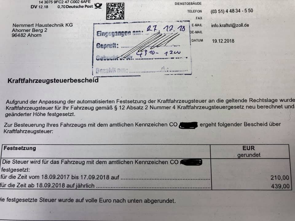 markise schutzhülle Markisen-Schutzhülle für Markisen, Sonnensegel UV Regen Wasserdicht schneefest mit Schnur Wandmarkise Abdeckplane, für Mobile Markise, Lagerung im Winter, Garten und Terrasse (4M, Grau) LuxusKollektion Etui Speicherkarten Aufbewahrung Color:Yellow Copper Bright Coral Category:E Bike Trekking_Centurion Comp Gen4