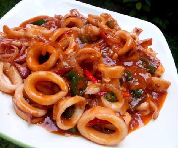 RESEP KUE NASTAR YANG RENYAH EMPUK DI LIDAH 🍝  Facebook