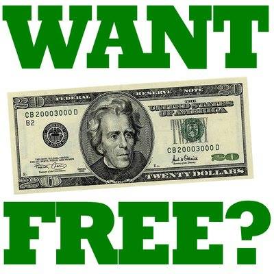cash money freebie bonus depot deposit slotastic want earn endless bonuses unlimited codes dollars boss