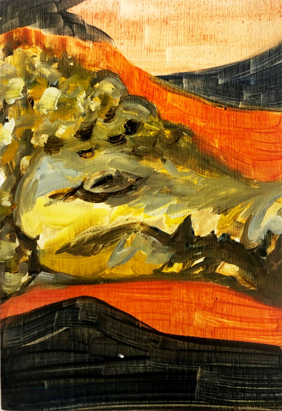 meg.milner.art