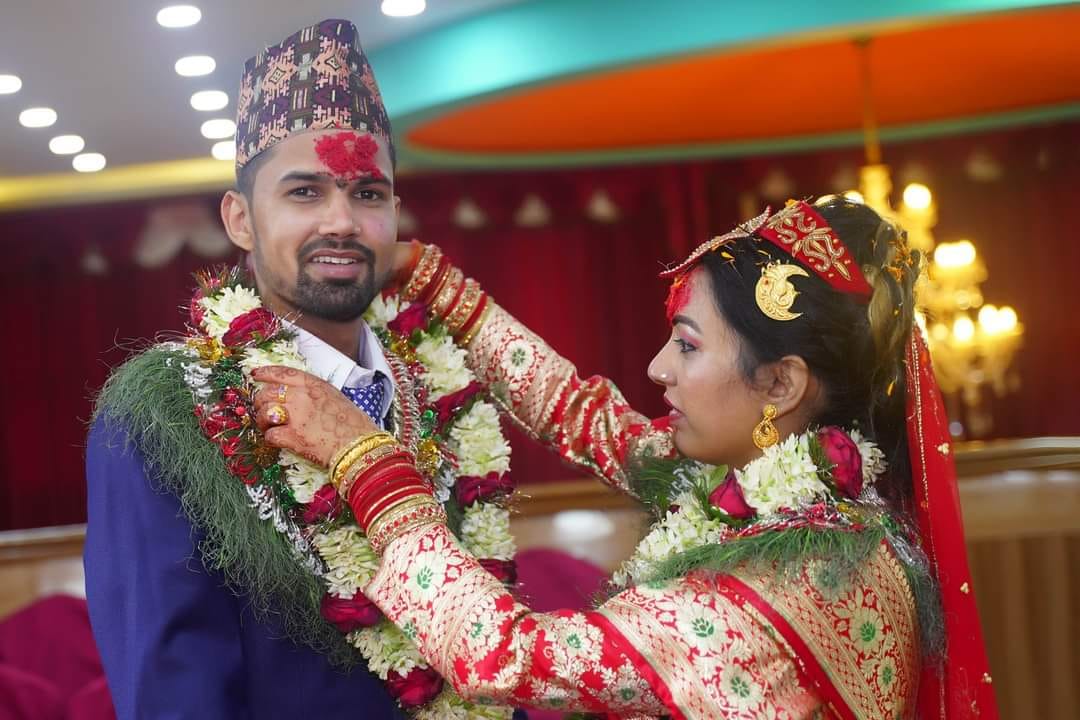 Binod Rijal