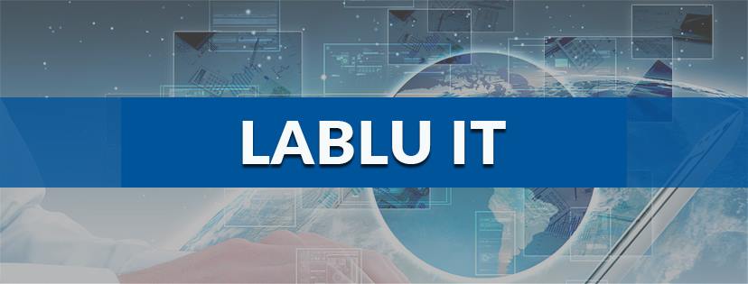 Lablu it