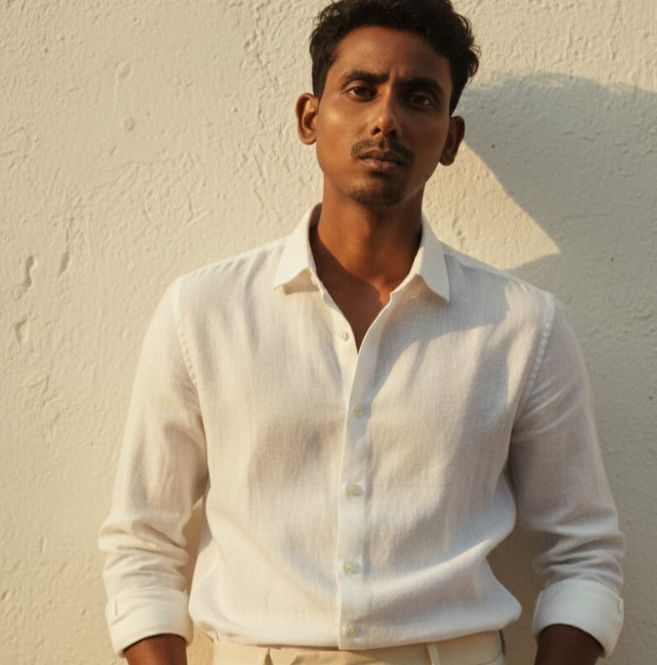 Rana #followers ###### | Raju Rana | Facebook