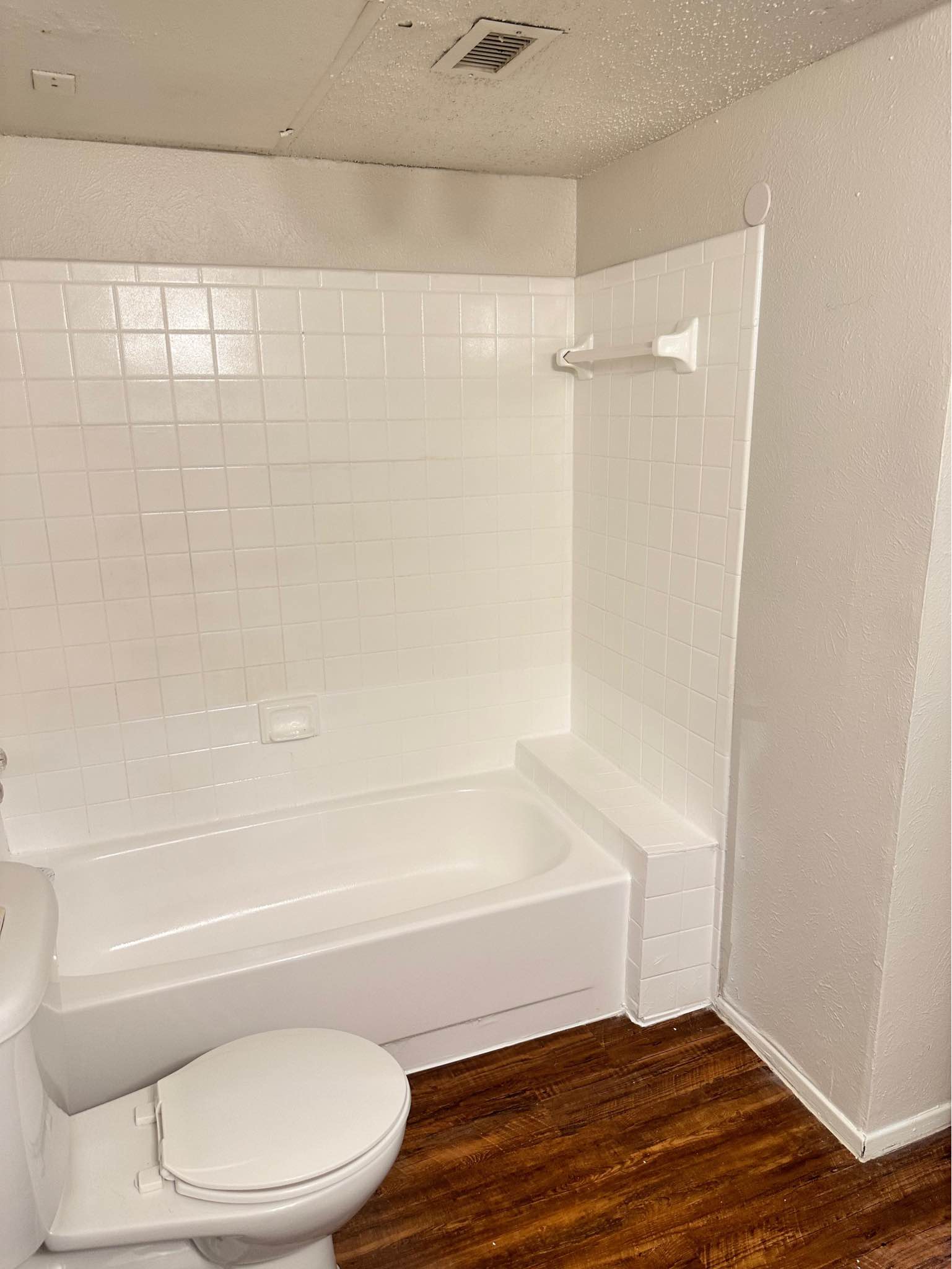 ⬜️FORTWORTH PULGA | Precios desde $735 | Facebook
