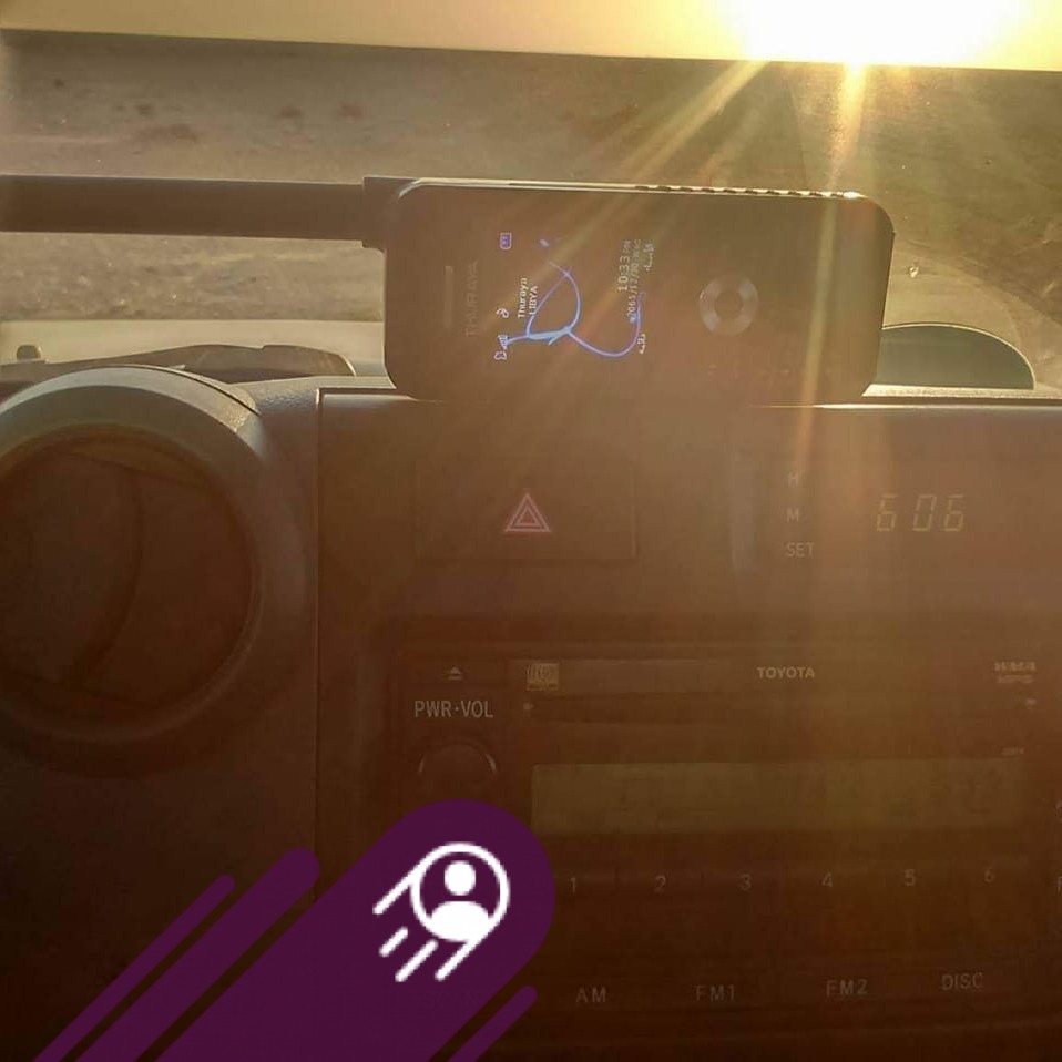 ماشاء الله تبارك الرحمن لمبوكة 11ك تاريخ 31-1-2026 الرايس إبراهيم عابد ...