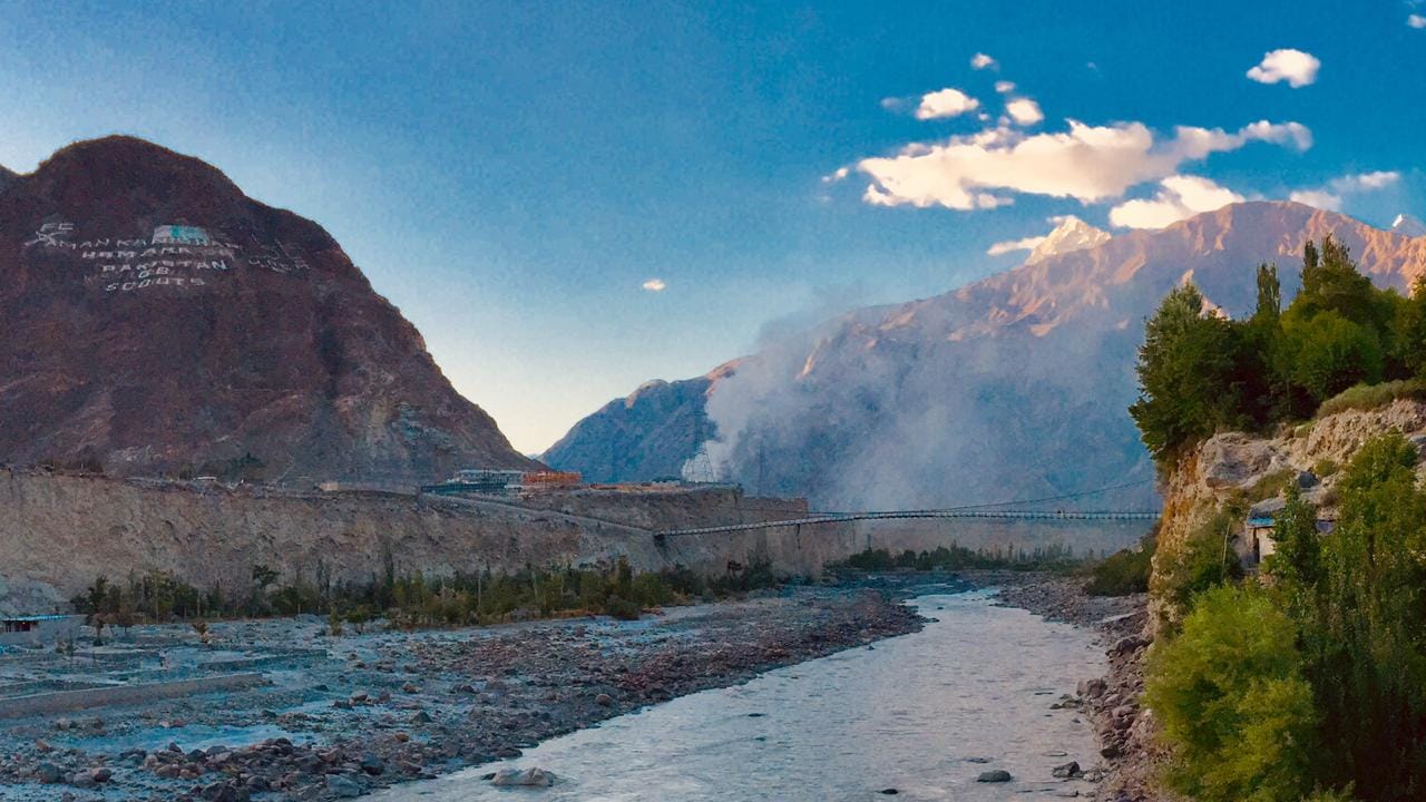 haven_gilgit
