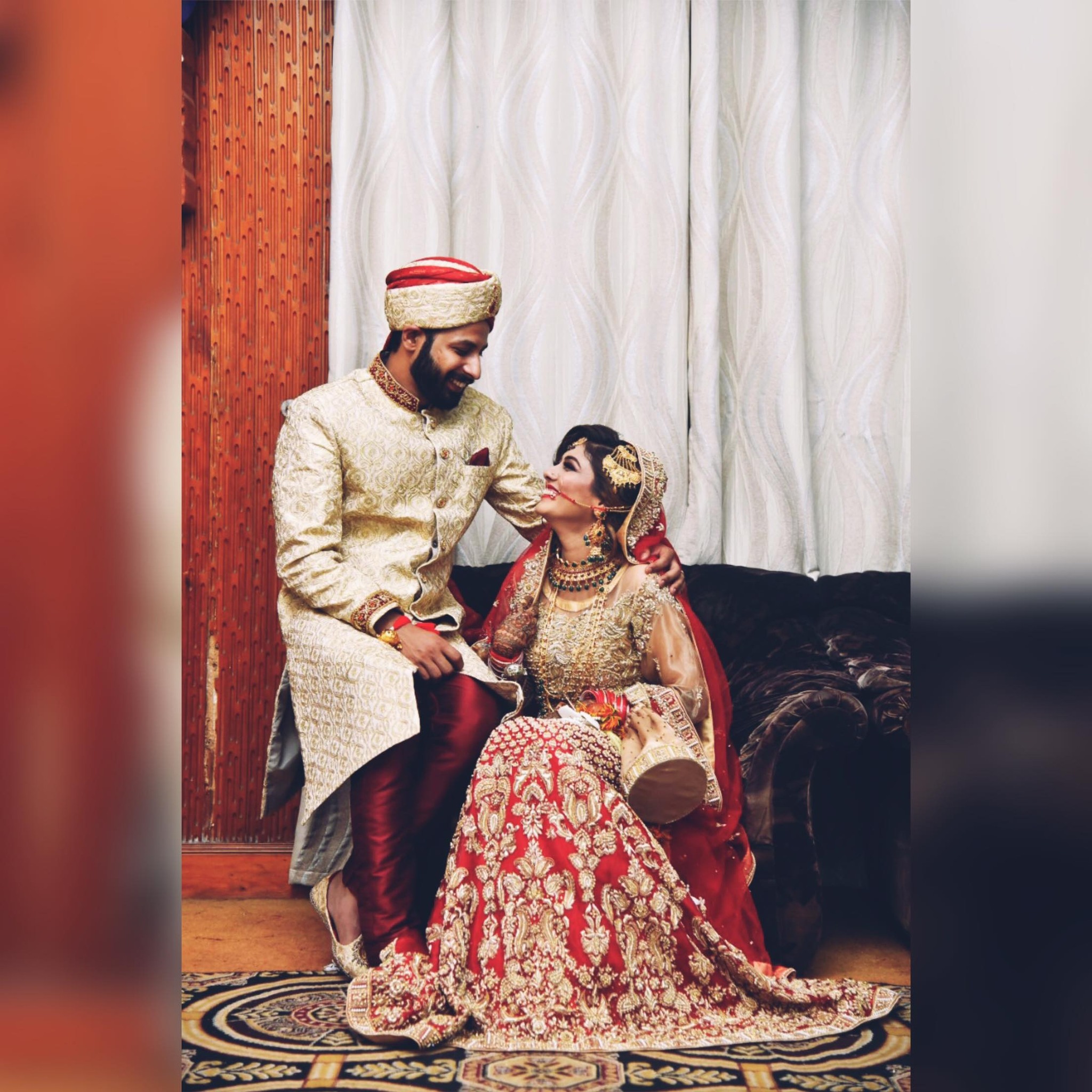 ab-kaisy-bolun-k-glti-mama-ki-hai-comment-kr-k-btao-mujhe-sofia