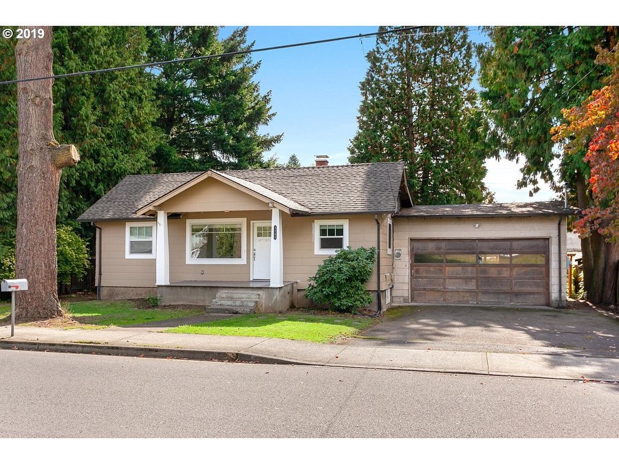 Realtor, Bryce Rosenbaum added... - Realtor, Bryce Rosenbaum