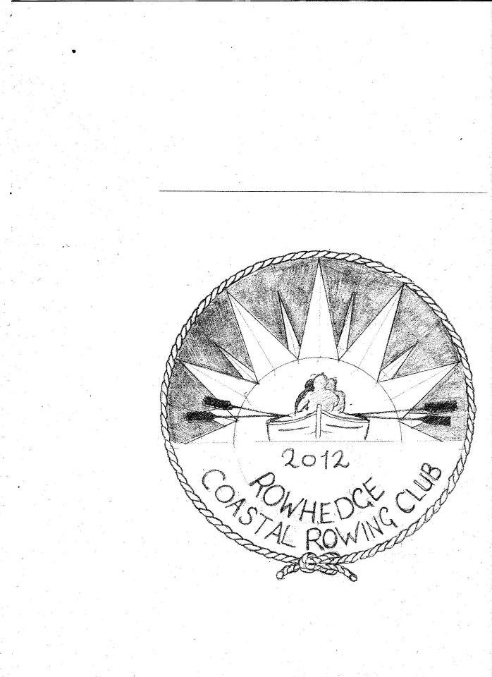 Rowhedge Coastal Rowing Club | Rowhedge