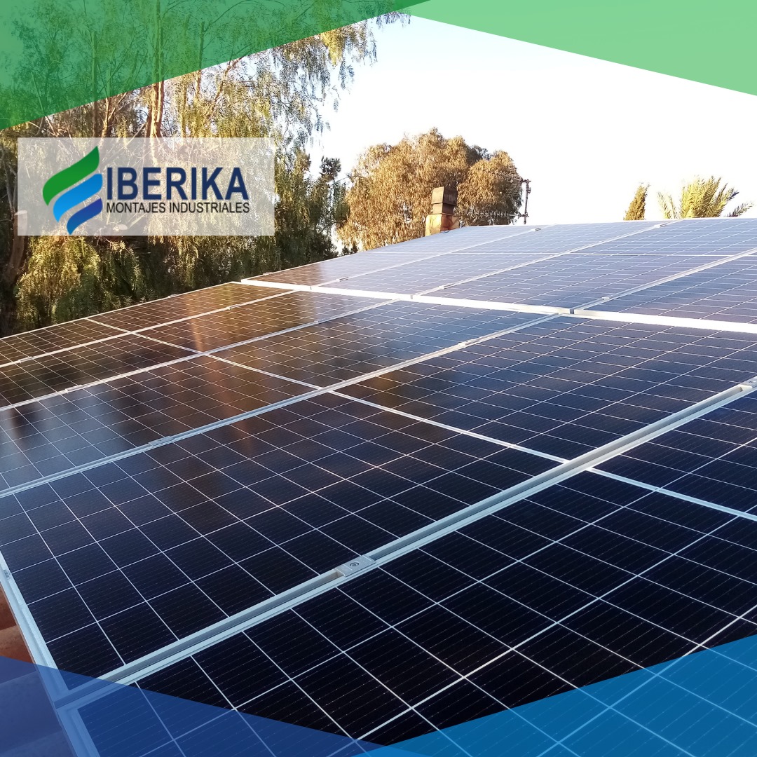 un-panel-solar-fotovoltaico-iberika-renovables-palma-facebook